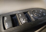 2021 Chevrolet Equinox in Wilmington, NC 28405 - 18134643 27