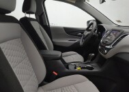 2021 Chevrolet Equinox in Wilmington, NC 28405 - 18134643 21