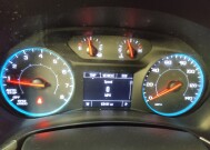 2021 Chevrolet Equinox in Wilmington, NC 28405 - 18134643 23