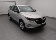 2021 Chevrolet Equinox in Wilmington, NC 28405 - 18134643 13
