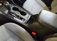 2021 Chevrolet Equinox in Wilmington, NC 28405 - 18134643 26