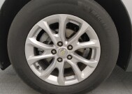 2021 Chevrolet Equinox in Wilmington, NC 28405 - 18134643 31
