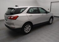 2021 Chevrolet Equinox in Wilmington, NC 28405 - 18134643 10