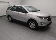 2021 Chevrolet Equinox in Wilmington, NC 28405 - 18134643 11