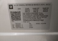 2021 Chevrolet Equinox in Wilmington, NC 28405 - 18134643 33