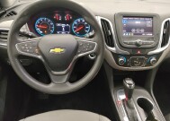 2021 Chevrolet Equinox in Wilmington, NC 28405 - 18134643 22