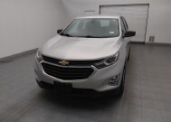 2021 Chevrolet Equinox in Wilmington, NC 28405 - 18134643 15