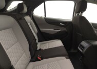 2021 Chevrolet Equinox in Wilmington, NC 28405 - 18134643 19