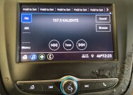 2021 Chevrolet Equinox in Wilmington, NC 28405 - 18134643 25