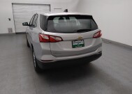 2021 Chevrolet Equinox in Wilmington, NC 28405 - 18134643 6