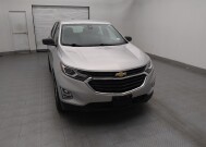 2021 Chevrolet Equinox in Wilmington, NC 28405 - 18134643 14