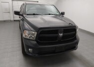 2017 RAM 1500 in Columbia, SC 29210 - 18134644 14