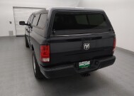 2017 RAM 1500 in Columbia, SC 29210 - 18134644 6