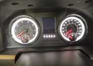2017 RAM 1500 in Columbia, SC 29210 - 18134644 23
