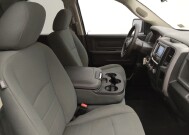 2017 RAM 1500 in Columbia, SC 29210 - 18134644 21
