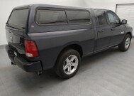 2017 RAM 1500 in Columbia, SC 29210 - 18134644 10