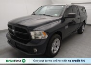2017 RAM 1500 in Columbia, SC 29210 - 18134644 1