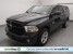 2017 RAM 1500 in Columbia, SC 29210 - 18134644