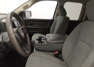 2017 RAM 1500 in Columbia, SC 29210 - 18134644 17