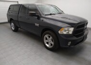 2017 RAM 1500 in Columbia, SC 29210 - 18134644 11