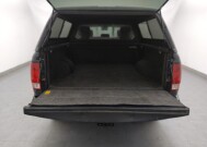 2017 RAM 1500 in Columbia, SC 29210 - 18134644 29
