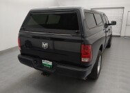 2017 RAM 1500 in Columbia, SC 29210 - 18134644 7