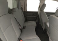 2017 RAM 1500 in Columbia, SC 29210 - 18134644 19