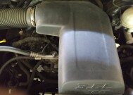 2017 RAM 1500 in Columbia, SC 29210 - 18134644 30