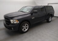 2017 RAM 1500 in Columbia, SC 29210 - 18134644 2