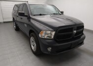 2017 RAM 1500 in Columbia, SC 29210 - 18134644 13