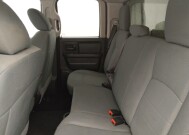 2017 RAM 1500 in Columbia, SC 29210 - 18134644 18