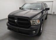 2017 RAM 1500 in Columbia, SC 29210 - 18134644 15
