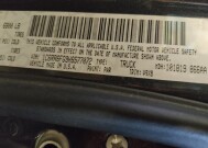 2017 RAM 1500 in Columbia, SC 29210 - 18134644 33