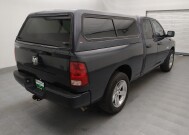 2017 RAM 1500 in Columbia, SC 29210 - 18134644 9