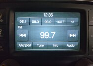 2017 RAM 1500 in Columbia, SC 29210 - 18134644 25
