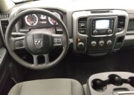 2017 RAM 1500 in Columbia, SC 29210 - 18134644 22