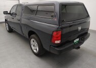 2017 RAM 1500 in Columbia, SC 29210 - 18134644 5