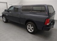 2017 RAM 1500 in Columbia, SC 29210 - 18134644 3