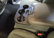 2017 RAM 1500 in Columbia, SC 29210 - 18134644 26