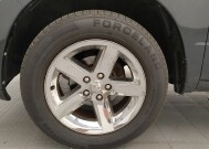 2017 RAM 1500 in Columbia, SC 29210 - 18134644 31