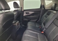 2019 Nissan Murano in Charlotte, NC 28273 - 18134649 18