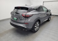 2019 Nissan Murano in Charlotte, NC 28273 - 18134649 9