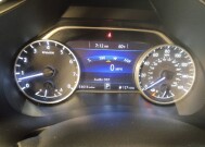 2019 Nissan Murano in Charlotte, NC 28273 - 18134649 23