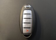 2019 Nissan Murano in Charlotte, NC 28273 - 18134649 32