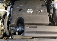 2019 Nissan Murano in Charlotte, NC 28273 - 18134649 30