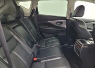 2019 Nissan Murano in Charlotte, NC 28273 - 18134649 19