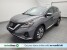 2019 Nissan Murano in Charlotte, NC 28273 - 18134649