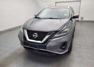 2019 Nissan Murano in Charlotte, NC 28273 - 18134649 15