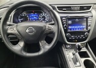 2019 Nissan Murano in Charlotte, NC 28273 - 18134649 22