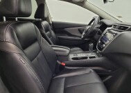 2019 Nissan Murano in Charlotte, NC 28273 - 18134649 21